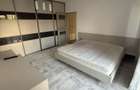 Inchiriere apartament 3 camere - 5