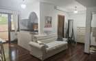 Apartament + terasa| Aleea Mostistea | Nicolae Grigorescu - 10