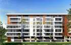 APARTAMENT TIP STUDIO DE VÂNZARE - COMPLEX NOU
