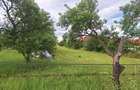 Vand teren intravilant - 5