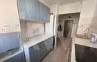 Apartament 3 Camere - Zona Mihai Viteazu - inchiriere - 6