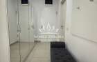 ISHO - Apartament de vanzare cu 2 camere, parcare subterana - Take Ionescu - 17