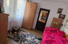 Vand sau schimb casa - 6