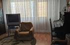 Vand apartament 2 camere zona Lenin jude?ul Buzau - 1