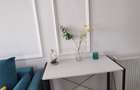 Apartament 2 camere | Mobilat modern | Garaj | Zona Iulius Mall - 11