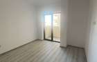 Garsoniera Bragadiru 49500 Etajul 1-Bloc mixt - 4