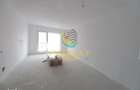 Apartament 2 Camere 57 MP Brancoveanu Luica Comision 0% - 4