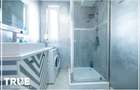 Apartament cu 4 camere, 90 m² utili– Târgu Mureș | Cartierul Unirii