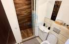 Apartament 2 Camere Aviatiei Petfrendly Metrou - 8
