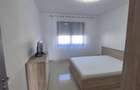 Apartament 2 camere ,prima inchiriere - 1