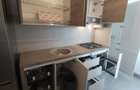 Apartament 2 camere in Militari, gata de utilizare, cu loc de parcare