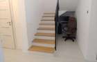 Casa 5 camere Sangeorgiu de Mures - 11