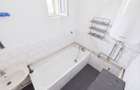 Casa Tileagd, 25 km Oradea, teren 328 mp - 7