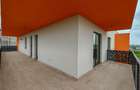 Apartament Premium 3 camere cu 2 terase | 117 mp | Incalzire pardoseala