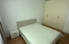 Apartament de inchiriat sector 6 - 2