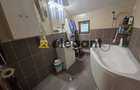Casă elegantă! P+M, 5 camere, 116 mp utili, teren 466 mp, Gîrlești - 7
