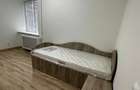 Inchiriez apartament cu 2 camere,Gheorgheni - 4