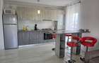 Studio Urban Coresi +loc parcare privat+boxa - 4