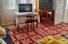 De vanzare Doua case la munte+ 1.100 mp teren! Pret: 65.000