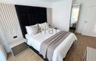 Prima închiriere | Apartament de lux 2 camere | Zorilor - 5