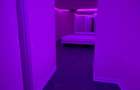 Spatiu comercial ULTRACENTRAL de VANZARE/INCHIRIERE - 9