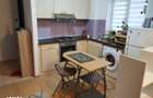 Apartament 2 camere Green Park - 1