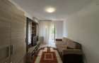 Apartament 2 camere, 47 mp utili, decomandat, etaj 3, mobilat - Zona - 9