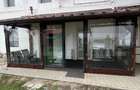 Apartament 2 camere, 45 mp, zona Ultracentral - 2