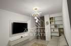 Apartament cu 2 camere de vanzare , Campeador City , Torontalului - 9