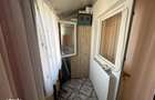 Apartament 3 Camere 61mp utili Complet Mobilat, Finisaje Premium, 2 Ba - 13