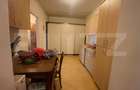 Apartament 2 camere, 57.21 mp, strada Partizanilor - 8