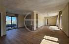 Apartament Tip Penthause 3 camere,103 mp + 2 terase ,situat pe strada - 10