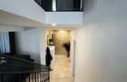 Casa individuala, 180 mp, 860mp teren, complet mobilata- Sanmihaiu Ger
