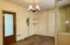 Apartament 2 camere | 60 mp | Teiul Doamnei | Etaj 3/10 - 10