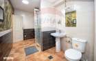 Casa moderna cu 4 camere | Bod, Bra?ov | Oportunitate unica - 1