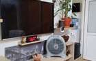Vand apartament 3 camere - 9