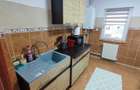 Inchiriez apartament 4 camere Inel II - 3