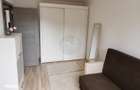 Apartament 2 camere cu balcon zona Cedonia - 2