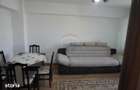 Apartament/ Strada Bogdan Voda - 3
