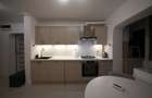 Apartament 2 camere decomandat Dristor - Vitan - CENTRALA PROPRIE