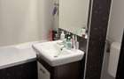 Apartament 4 camere, zona nord (cameliei) - 2