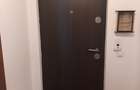 Apartament 2 camere pentru chirie in bloc nou, cartier linistit Bucium - 21