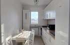 Proprietar, ofer spre inchiriere apartament 2 camere decomandat+ loc parcare acoperit Rotar Park 2, S6, Militari, Bucuresti - 7