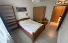 Apartament 2 camere Bucurestii noi, inchiriere termen lung, Piata Dome - 2