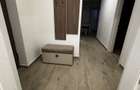 De inchiriat apartament cu 3 camere in MRS VILLAGE Blejoi - 8