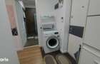 2 camere tip studio | 42 mp | 350 m de metrou Berceni | 81 Residence - 9