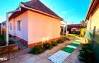 Casa de vanzare, 90 mp, 714 mp teren, langa Blaj - 10