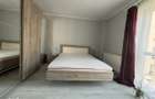 Apartament 2 camere decomandate intrare Borhanci/ parcare proprie - 10