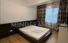 Decebal Rond Alba Iulia Centrala Pet friendly - 2