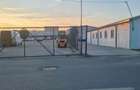 Vand teren intravilan, curti-constructii, zona linistita, in Pitesti - 3